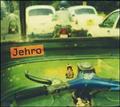 Jehro