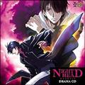 NIGHT HEAD GENESIS h}CD