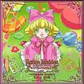 [[CfEgCg LN^[h}CD Vol.6 