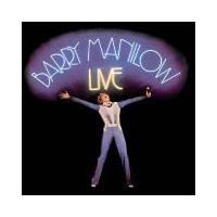 �o���[�E�}�j���E�E���C���`���K�V�[�E�G�f�B�V����