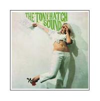 �U�E�g�j�[�E�n�b�`�E�T�E���h(���W���P�b�g�d�l)