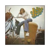 �W�����[�E�o�h(���W���P�b�g�d�l)