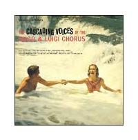 ���b�c�E�t�H�[���E�C���E����(���W���P�b�g�d�l)