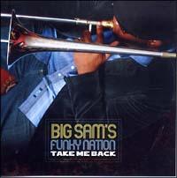 �e�C�N�E�~�[�E�o�b�N