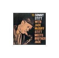 �X�e�B�b�g�E�~�[�c�E�u���U�[�E�W���b�N