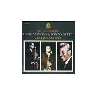 �\�E���E�T�~�b�g