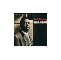 �\�E���E�~�[�e�B���O