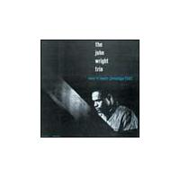 �i�C�X���E�e�C�X�e�B