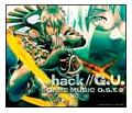 .hack//G.U.GAME MUSIC O.S.T. 2(ʏ)