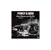 �|�[�M�[�ƃx�X