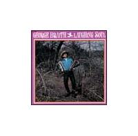 ���t�B���O�E�\�E��