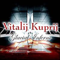 �O���C�V�����E�C���t�F���m