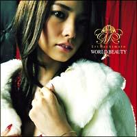 WORLD BEAUTY