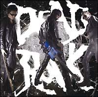 DEAD ROCK(�ʏ��)