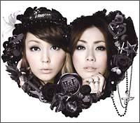 Hit & Fun(�ʏ��)