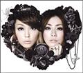 Hit & Fun(ʏ)