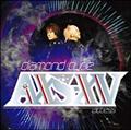 diamond cycle(ʏ)