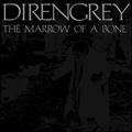 THE MARROW OF A BONE(ʏ)