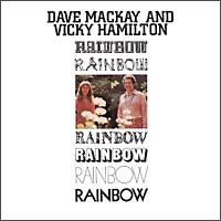 ���C���{�[