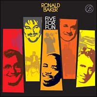 �t�@�C�u�E�t�H�[�E�t�@��