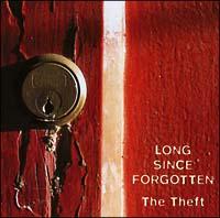 �U�E�Z�t�g