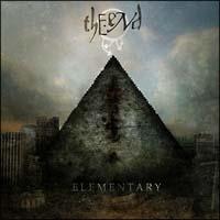 �G�������^���[