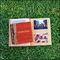 �A���o��