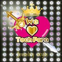 EB[EEeNp-WG[EX^C-