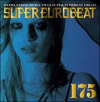 X[p[[r[g VOL.175