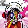 CHECK YOUR HEADPHONE