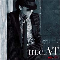 m.c.+AET