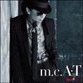 m.c.+AET