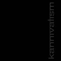 Nu age.�i�ʏ�Ձj