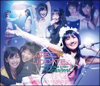 ͂邱UP DATE SONGS BEST