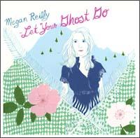 ���b�g�E���A�E�S�[�X�g�E�S�[