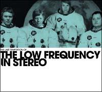 �U�E���X�g�E�e���v�e�[�V�����E�I�u�c