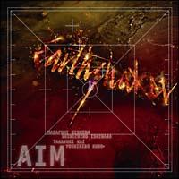 AIM(ʏ)