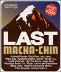 LAST