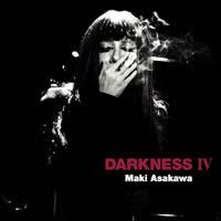 DARKNESS IV