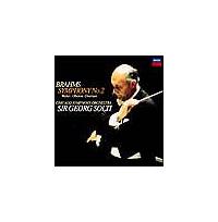 �u���[���X:�����ȑ�2��