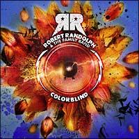 �J���[�u���C���h�^���o�[�g�E�����h���t���U�E�t�@�~���[�E�o���h