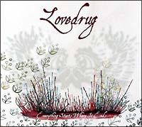 EVERYTHING STARTS WHERE IT ENDS