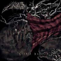 �T�C�f�B�N�E�o���C