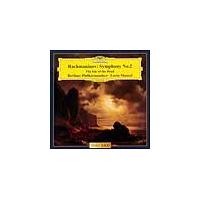 ���t�}�j�m�t:�����ȑ�2�ԁA���̓�