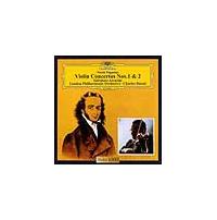 �p�K�j�[�j:���@�C�I�������t�ȑ�1&2�ԁs���E�J���p�l�b���t