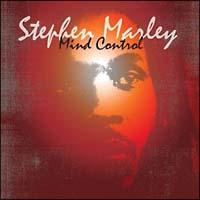 �}�C���h�E�R���g���[��