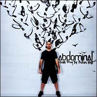 �G�X�P�C�v�E�t�����E�U�E�s�W�����E�z�[��