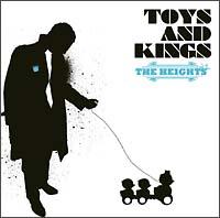 �g�[�C�Y�E�A���h�E�L���O�X(�ʏ��)