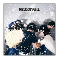 �R���V�_�[�E�A�X�E�S�[��