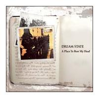 �A�E�v���C�X�E�g�D�E���X�g�E�}�C�E�w�b�h